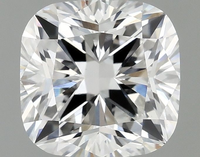 Loose Lab Diamond - IGI Cushion Modified 1.5ct E VS1 (1 of 1)