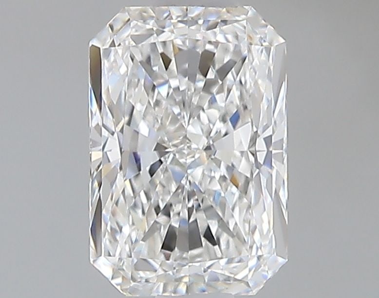 Loose Lab Diamond - IGI Radiant 1.1ct E VVS2 (1 of 1)