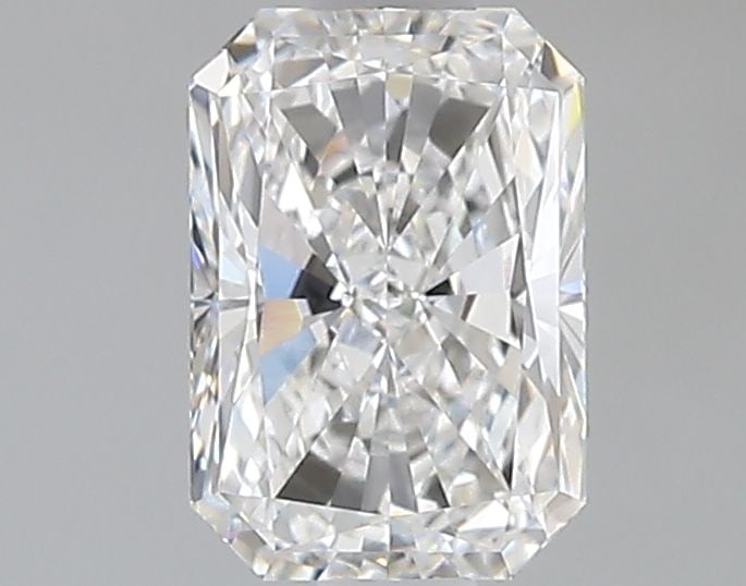 Loose Lab Diamond - IGI Radiant 1.22ct E VVS2 (1 of 1)