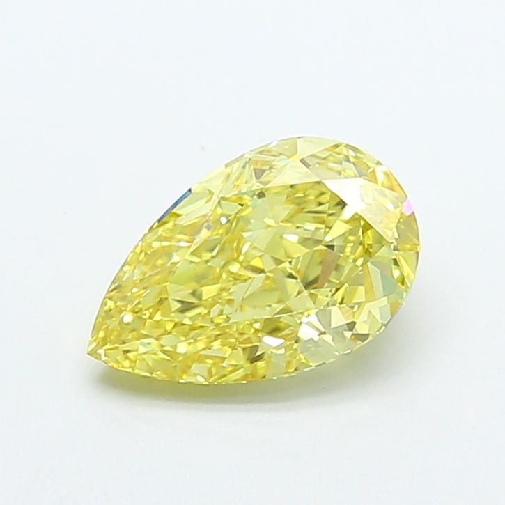 Loose Lab Diamond - IGI Pear 3.42ct Fancy Intense Yellow VS1: Loose Lab Diamond - IGI Pear 3.42ct Fancy Intense Yellow VS1 This listing features Loose Lab Diamond - IGI Pear 3.42ct Fancy Intense Yellow VS1. Item specifics are provided below. Item Specifics: