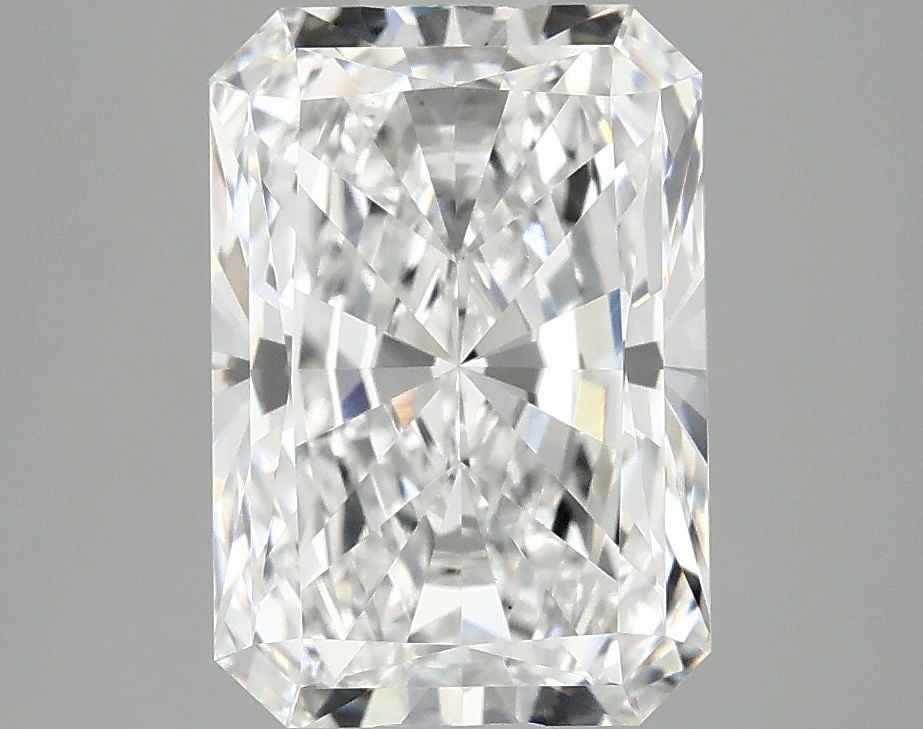 Loose Lab Diamond - IGI Radiant 3.02ct E VS1: Loose Lab Diamond - IGI Radiant 3.02ct E VS1 This listing features Loose Lab Diamond - IGI Radiant 3.02ct E VS1. Item specifics are provided below. Item Specifics: Source: This Is A Real Diamond