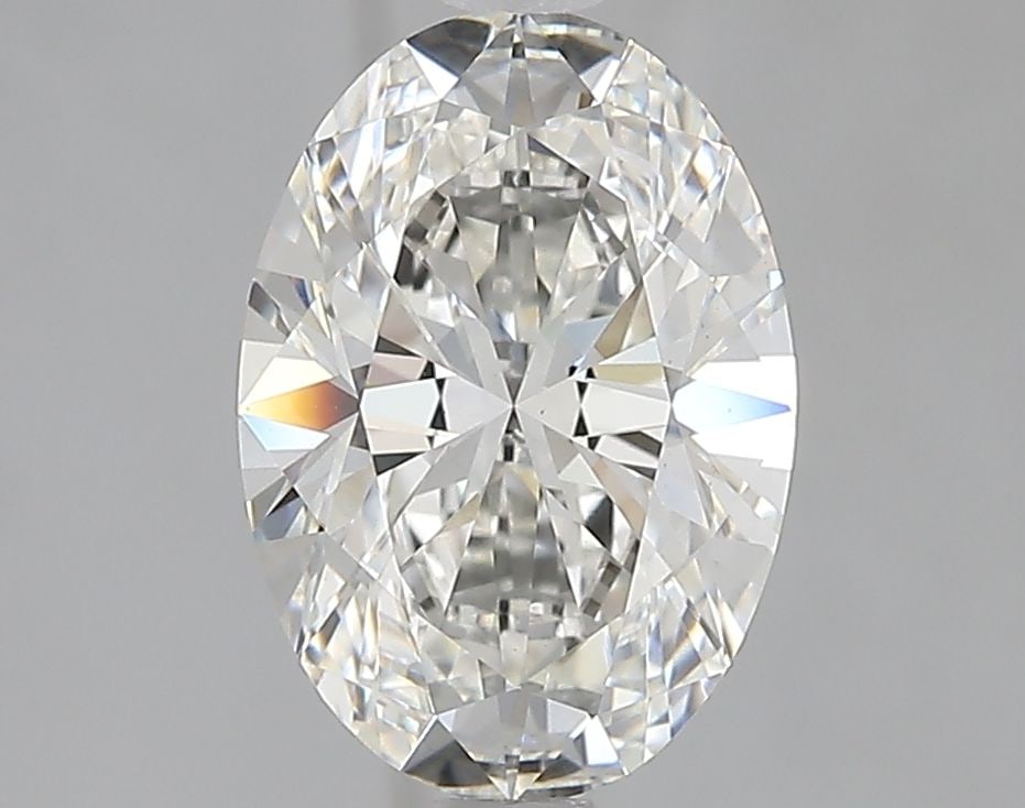Loose Lab Diamond - IGI Oval 1.91ct G VS1: Loose Lab Diamond - IGI Oval 1.91ct G VS1 This listing features Loose Lab Diamond - IGI Oval 1.91ct G VS1. Item specifics are provided below. Item Specifics: Source: This Is A Real Diamond Grown In