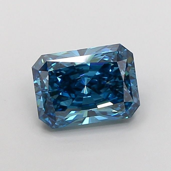 Loose Lab Diamond - IGI Radiant 2.6ct Fancy Vivid Blue VS2: Loose Lab Diamond - IGI Radiant 2.6ct Fancy Vivid Blue VS2 This listing features Loose Lab Diamond - IGI Radiant 2.6ct Fancy Vivid Blue VS2. Item specifics are provided below. Item Specifics: