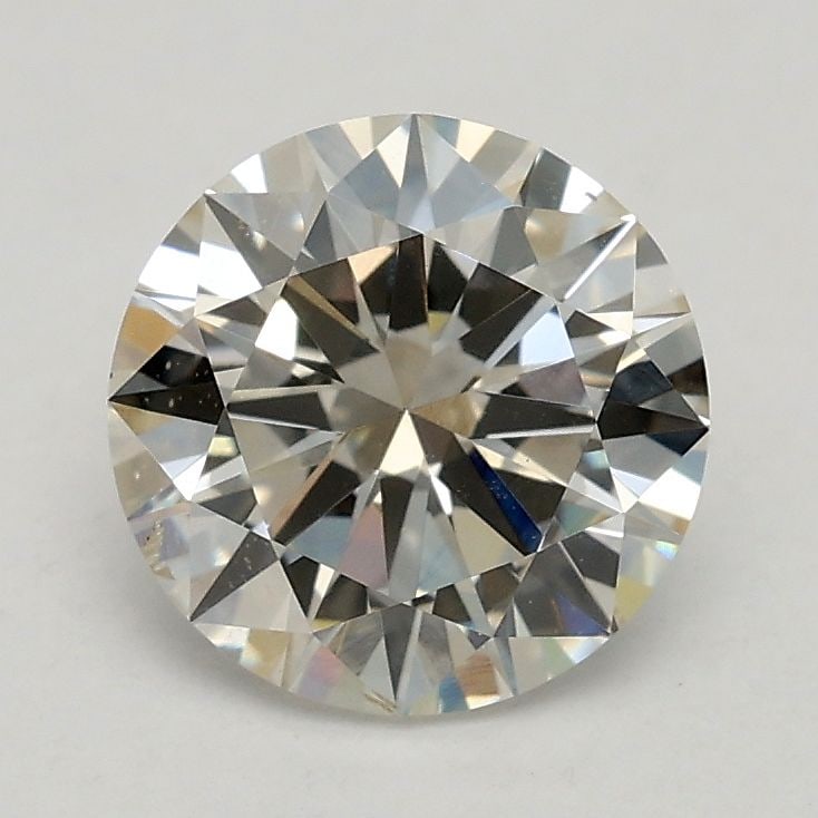 Loose Lab Diamond - IGI Round 1.0ct I SI1: Loose Lab Diamond - IGI Round 1.0ct I SI1 This listing features Loose Lab Diamond - IGI Round 1.0ct I SI1. Item specifics are provided below. Item Specifics: Source: This Is A Real Diamond Grown In