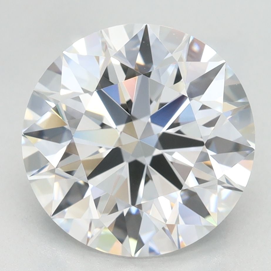 Loose Lab Diamond - GIA Round 3.19ct D VVS1: Loose Lab Diamond - GIA Round 3.19ct D VVS1 This listing features Loose Lab Diamond - GIA Round 3.19ct D VVS1. Item specifics are provided below. Item Specifics: Source: This Is A Real Diamond Grown