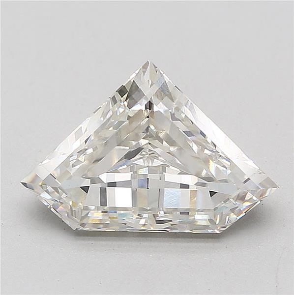 Loose Lab Diamond - Pentagonal 4.04ct G VS2: Loose Lab Diamond - Pentagonal 4.04ct G VS2 This listing features Loose Lab Diamond - Pentagonal 4.04ct G VS2. Item specifics are provided below. Item Specifics: Source: This Is A Real Diamond Grown