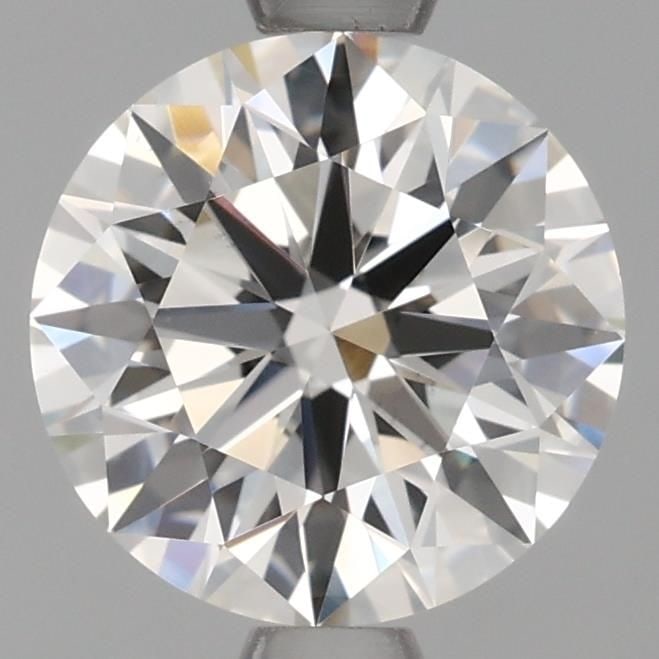 Loose Lab Diamond - IGI Round 1.57ct H VS1: Loose Lab Diamond - IGI Round 1.57ct H VS1 This listing features Loose Lab Diamond - IGI Round 1.57ct H VS1. Item specifics are provided below. Item Specifics: Source: This Is A Real Diamond Grown