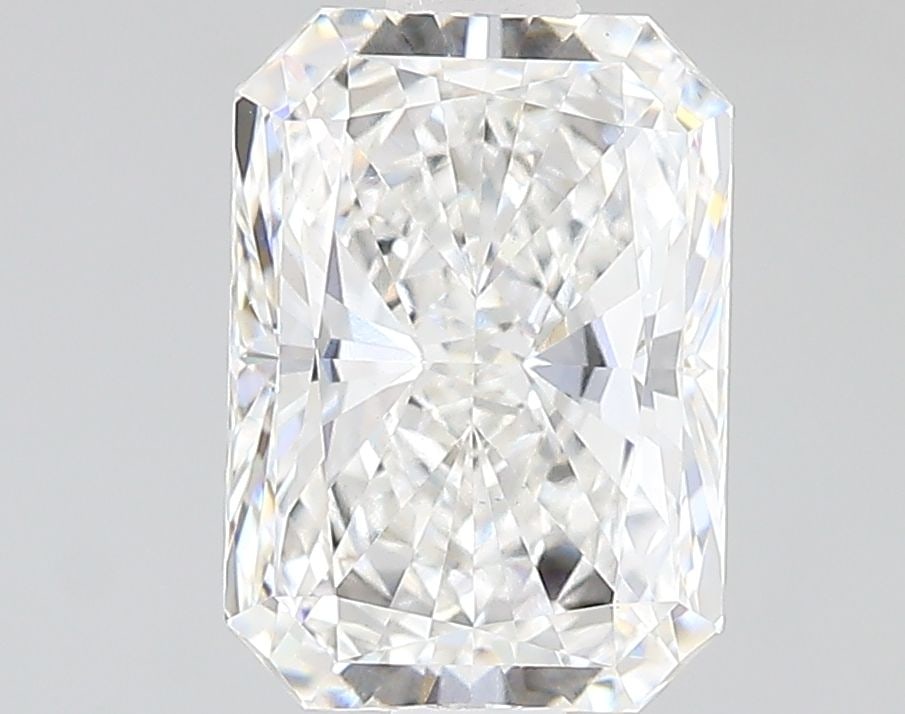 Loose Lab Diamond - IGI Radiant 1.59ct F VS1: Loose Lab Diamond - IGI Radiant 1.59ct F VS1 This listing features Loose Lab Diamond - IGI Radiant 1.59ct F VS1. Item specifics are provided below. Item Specifics: Source: This Is A Real Diamond