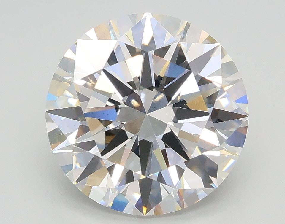 Loose Lab Diamond - IGI Round 3.02ct G VS2: Loose Lab Diamond - IGI Round 3.02ct G VS2 This listing features Loose Lab Diamond - IGI Round 3.02ct G VS2. Item specifics are provided below. Item Specifics: Source: This Is A Real Diamond Grown In