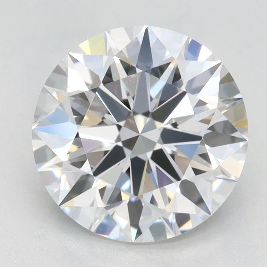 Loose Lab Diamond - GIA Round 2.42ct D VVS1: Loose Lab Diamond - GIA Round 2.42ct D VVS1 This listing features Loose Lab Diamond - GIA Round 2.42ct D VVS1. Item specifics are provided below. Item Specifics: Source: This Is A Real Diamond Grown I
