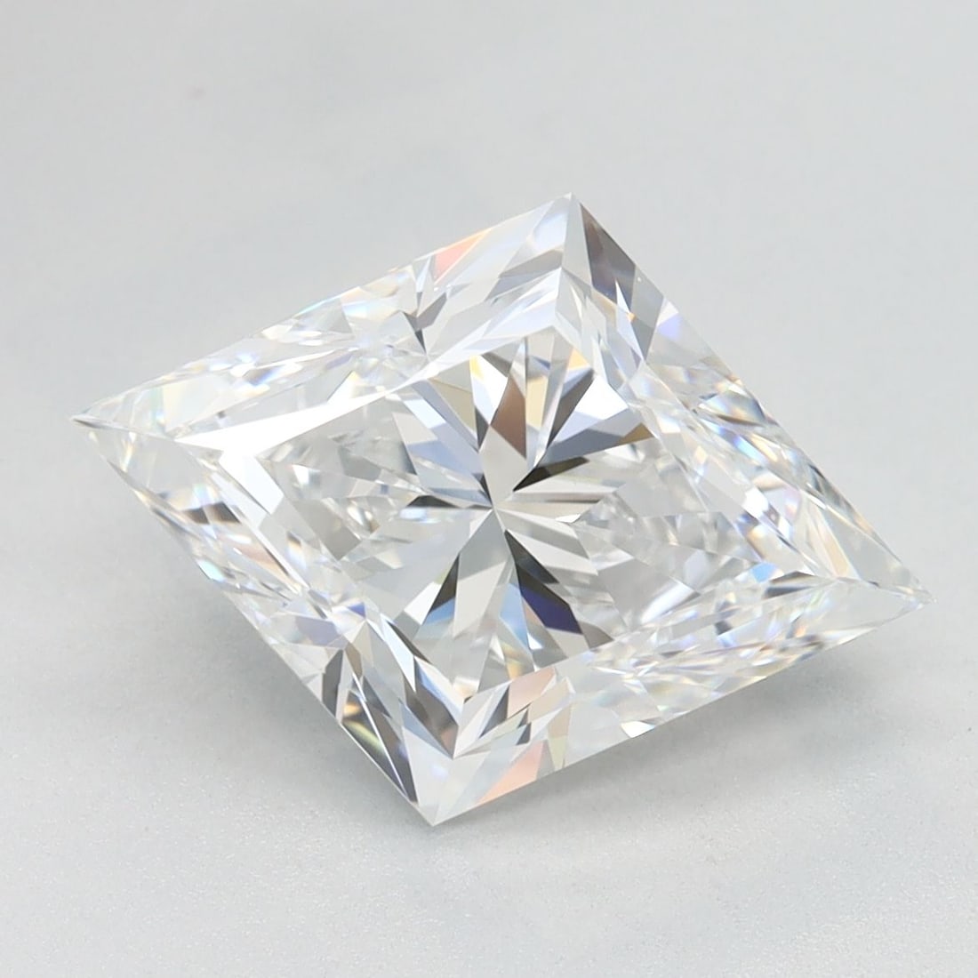 Loose Lab Diamond - GIA Lozenge 3.1ct E VVS1: Loose Lab Diamond - GIA Lozenge 3.1ct E VVS1 This listing features Loose Lab Diamond - GIA Lozenge 3.1ct E VVS1. Item specifics are provided below. Item Specifics: Source: This Is A Real Diamond Grown
