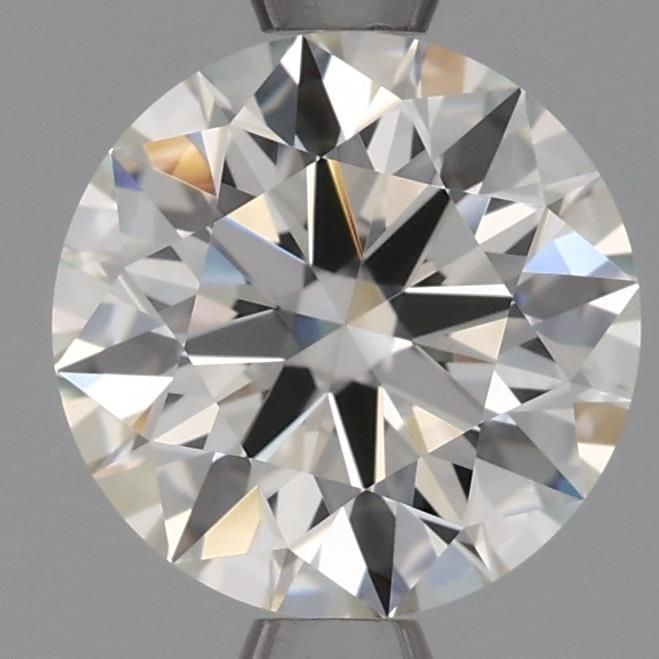 Ideal Loose Lab Diamond - IGI Round 1.55ct I VVS1 (1 of 1)