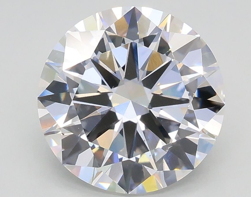 Loose Lab Diamond - IGI Round 2.52ct D VS2: Loose Lab Diamond - IGI Round 2.52ct D VS2 This listing features Loose Lab Diamond - IGI Round 2.52ct D VS2. Item specifics are provided below. Item Specifics: Source: This Is A Real Diamond Grown In