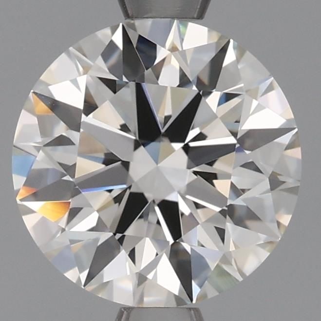 Ideal Loose Lab Diamond - IGI Round 1.56ct I VVS2: Ideal Loose Lab Diamond - IGI Round 1.56ct I VVS2 This listing features Ideal Loose Lab Diamond - IGI Round 1.56ct I VVS2. Item specifics are provided below. Item Specifics: Source: This Is A Real