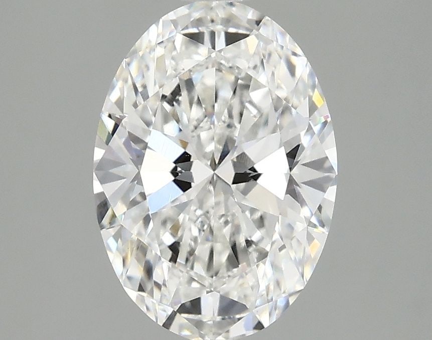 Loose Lab Diamond - IGI Oval 2.04ct E VVS2: Loose Lab Diamond - IGI Oval 2.04ct E VVS2 This listing features Loose Lab Diamond - IGI Oval 2.04ct E VVS2. Item specifics are provided below. Item Specifics: Source: This Is A Real Diamond Grown In