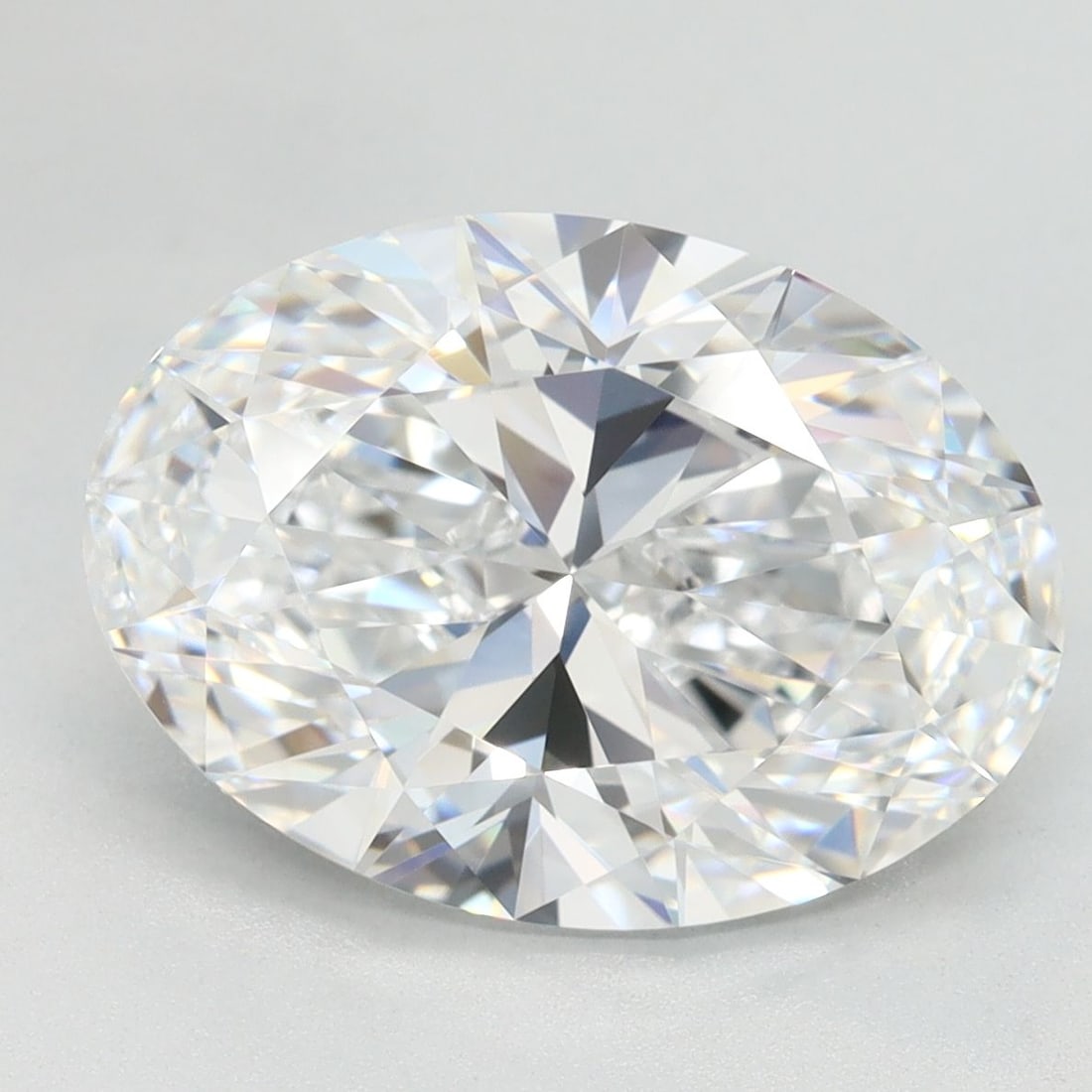Loose Lab Diamond - GIA Oval 4.19ct D VVS1: Loose Lab Diamond - GIA Oval 4.19ct D VVS1 This listing features Loose Lab Diamond - GIA Oval 4.19ct D VVS1. Item specifics are provided below. Item Specifics: Source: This Is A Real Diamond Grown In