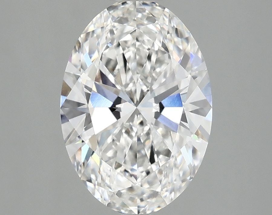Loose Lab Diamond - IGI Oval 1.97ct E VVS2: Loose Lab Diamond - IGI Oval 1.97ct E VVS2 This listing features Loose Lab Diamond - IGI Oval 1.97ct E VVS2. Item specifics are provided below. Item Specifics: Source: This Is A Real Diamond Grown In