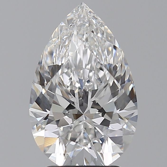 Loose Lab Diamond - GIA Pear 3.02ct D VVS2: Loose Lab Diamond - GIA Pear 3.02ct D VVS2 This listing features Loose Lab Diamond - GIA Pear 3.02ct D VVS2. Item specifics are provided below. Item Specifics: Source: This Is A Real Diamond Grown In
