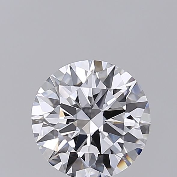 Ideal Loose Lab Diamond - IGI Round 1.01ct D VVS2 (1 of 1)