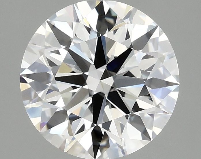 Ideal Loose Lab Diamond - IGI Round 2.04ct E VVS2: Ideal Loose Lab Diamond - IGI Round 2.04ct E VVS2 This listing features Ideal Loose Lab Diamond - IGI Round 2.04ct E VVS2. Item specifics are provided below. Item Specifics: Source: This Is A Real Dia