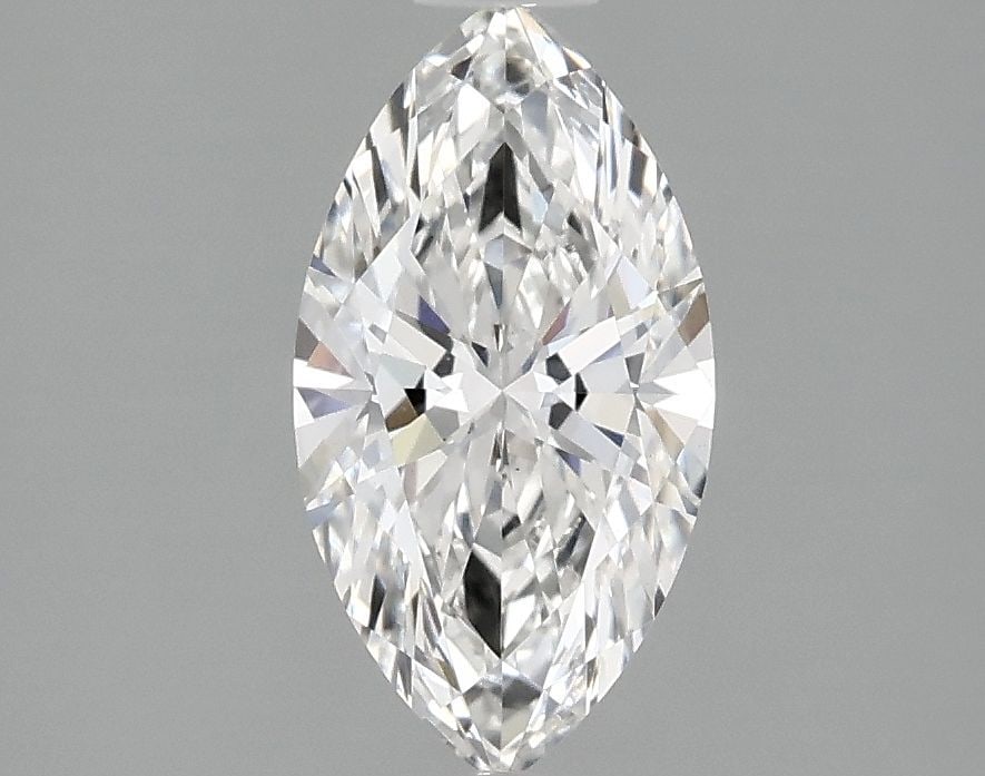 Loose Lab Diamond - IGI Marquise 1.09ct E VS2 (1 of 1)