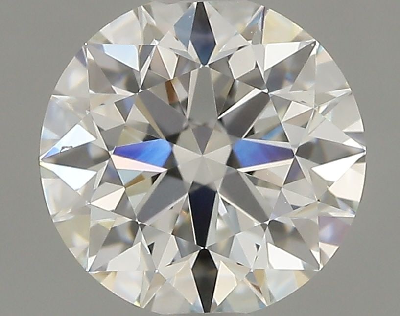 Loose Lab Diamond - IGI Round 1.51ct E VS1: Loose Lab Diamond - IGI Round 1.51ct E VS1 This listing features Loose Lab Diamond - IGI Round 1.51ct E VS1. Item specifics are provided below. Item Specifics: Source: This Is A Real Diamond Grown In