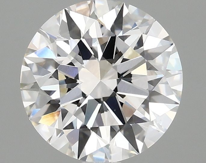 Loose Lab Diamond - IGI Round 1.98ct F VS1: Loose Lab Diamond - IGI Round 1.98ct F VS1 This listing features Loose Lab Diamond - IGI Round 1.98ct F VS1. Item specifics are provided below. Item Specifics: Source: This Is A Real Diamond Grown