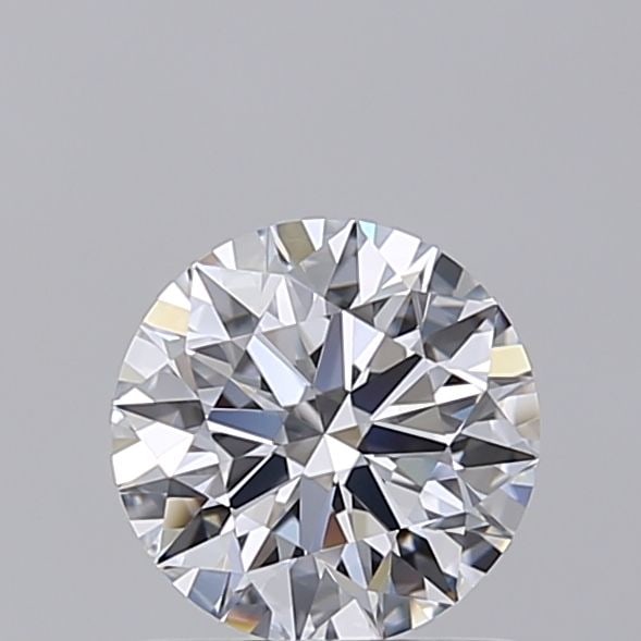Ideal Loose Lab Diamond - IGI Round 1.01ct D VS1: Ideal Loose Lab Diamond - IGI Round 1.01ct D VS1 This listing features Ideal Loose Lab Diamond - IGI Round 1.01ct D VS1. Item specifics are provided below. Item Specifics: Source: This Is A Real