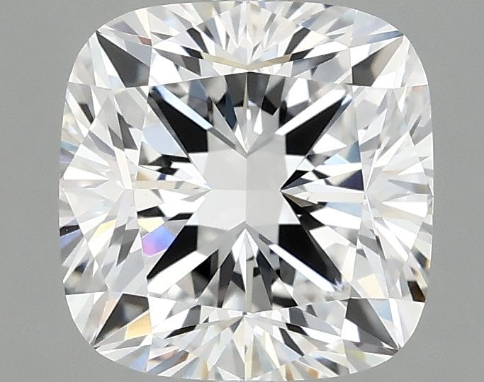Loose Lab Diamond - IGI Cushion Modified 2.53ct E VVS2: Loose Lab Diamond - IGI Cushion Modified 2.53ct E VVS2 This listing features Loose Lab Diamond - IGI Cushion Modified 2.53ct E VVS2. Item specifics are provided below. Item Specifics: Source: This Is
