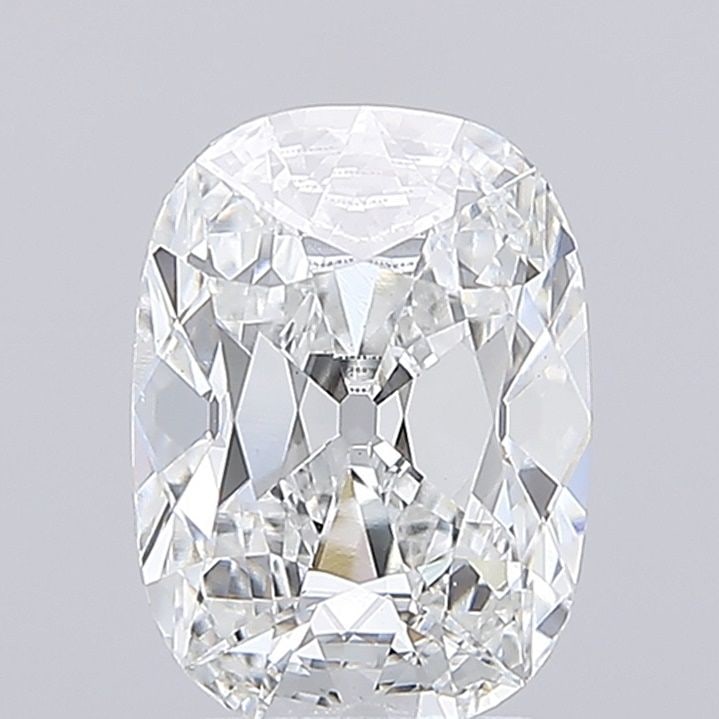 Loose Lab Diamond - IGI Old Miner 3.01ct D VS1: Loose Lab Diamond - IGI Old Miner 3.01ct D VS1 This listing features Loose Lab Diamond - IGI Old Miner 3.01ct D VS1. Item specifics are provided below. Item Specifics: Source: This Is A Real Diamond G