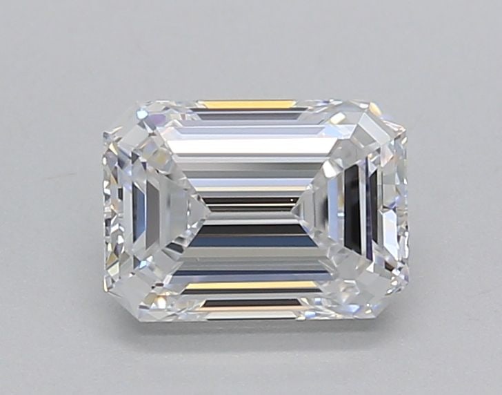 Loose Lab Diamond - IGI Emerald 1.01ct D VS1: Loose Lab Diamond - IGI Emerald 1.01ct D VS1 This listing features Loose Lab Diamond - IGI Emerald 1.01ct D VS1. Item specifics are provided below. Item Specifics: Source: This Is A Real Diamond