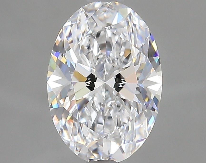 Loose Lab Diamond - IGI Oval 1.53ct D VS1: Loose Lab Diamond - IGI Oval 1.53ct D VS1 This listing features Loose Lab Diamond - IGI Oval 1.53ct D VS1. Item specifics are provided below. Item Specifics: Source: This Is A Real Diamond Grown In