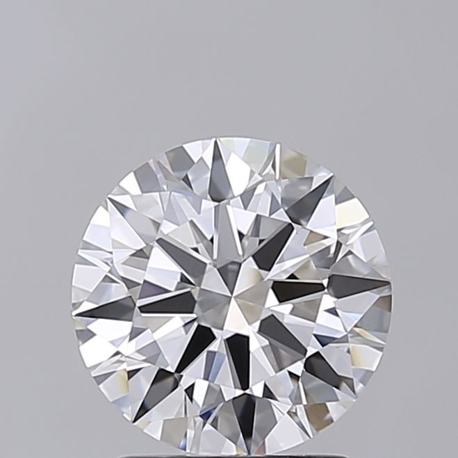 Ideal Loose Lab Diamond - IGI Round 2.01ct D IF: Ideal Loose Lab Diamond - IGI Round 2.01ct D IF This listing features Ideal Loose Lab Diamond - IGI Round 2.01ct D IF. Item specifics are provided below. Item Specifics: Source: This Is A Real