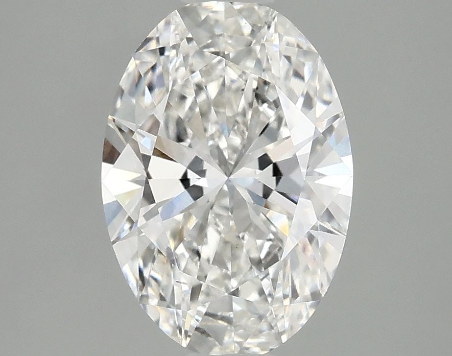 Loose Lab Diamond - IGI Oval 1.85ct F VS2: Loose Lab Diamond - IGI Oval 1.85ct F VS2 This listing features Loose Lab Diamond - IGI Oval 1.85ct F VS2. Item specifics are provided below. Item Specifics: Source: This Is A Real Diamond Grown In