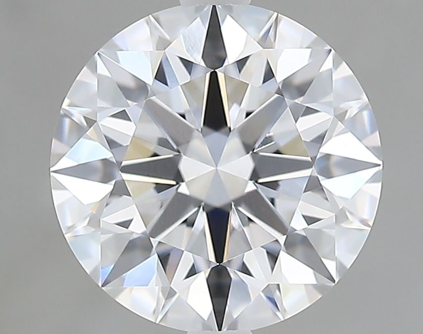Loose Lab Diamond - GIA Round 2.36ct D VVS2: Loose Lab Diamond - GIA Round 2.36ct D VVS2 This listing features Loose Lab Diamond - GIA Round 2.36ct D VVS2. Item specifics are provided below. Item Specifics: Source: This Is A Real Diamond Grown I