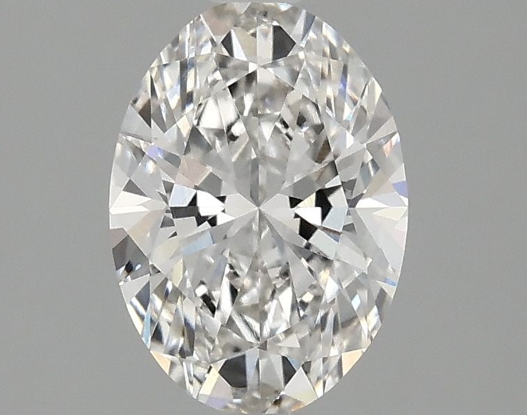 Loose Lab Diamond - IGI Oval 1.39ct F VS1: Loose Lab Diamond - IGI Oval 1.39ct F VS1 This listing features Loose Lab Diamond - IGI Oval 1.39ct F VS1. Item specifics are provided below. Item Specifics: Source: This Is A Real Diamond Grown In