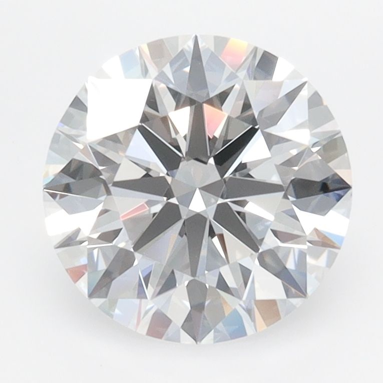 Ideal Loose Lab Diamond - IGI Round 2.29ct D IF: Ideal Loose Lab Diamond - IGI Round 2.29ct D IF This listing features Ideal Loose Lab Diamond - IGI Round 2.29ct D IF. Item specifics are provided below. Item Specifics: Source: This Is A Real