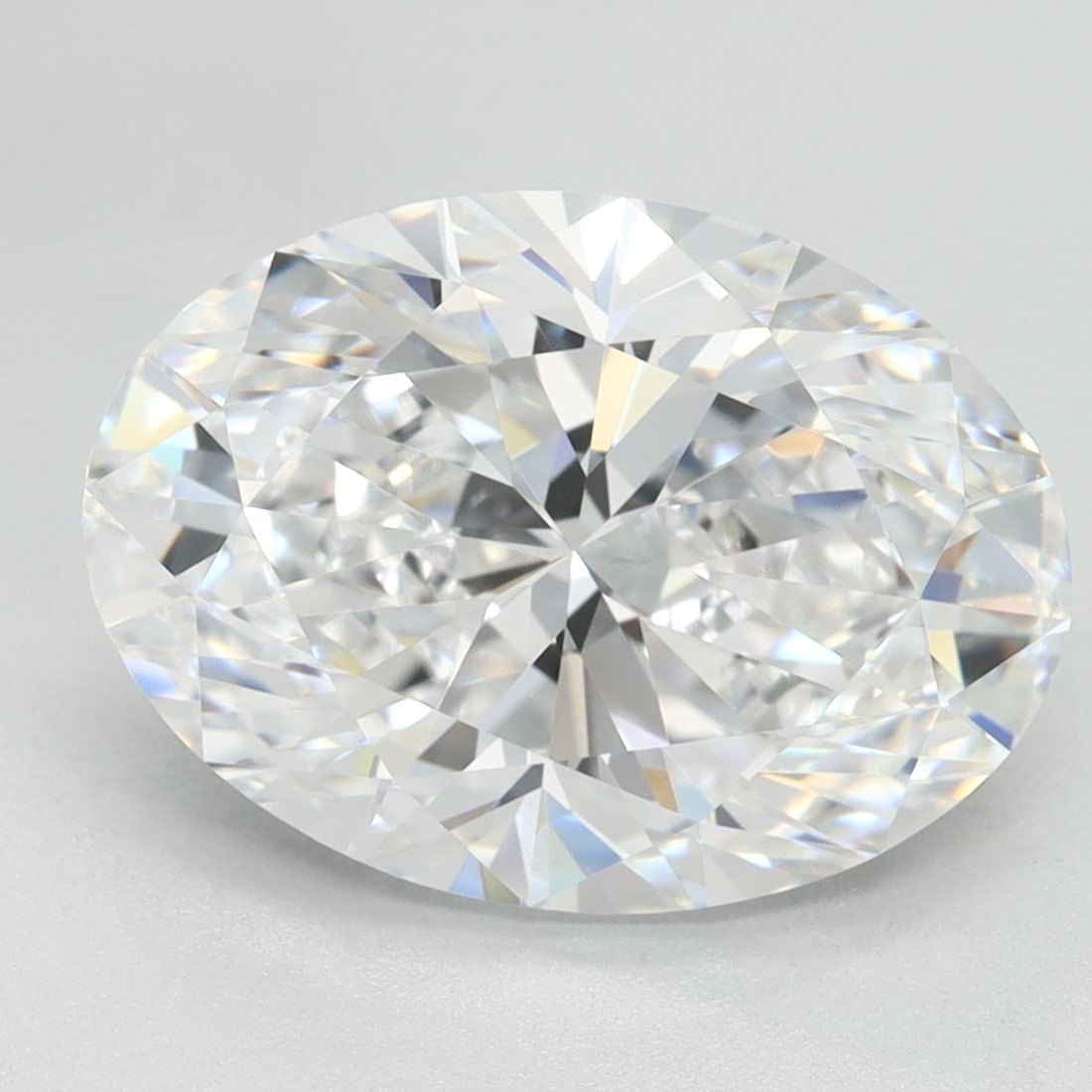 Loose Lab Diamond - GIA Oval 4.08ct D VVS1: Loose Lab Diamond - GIA Oval 4.08ct D VVS1 This listing features Loose Lab Diamond - GIA Oval 4.08ct D VVS1. Item specifics are provided below. Item Specifics: Source: This Is A Real Diamond Grown