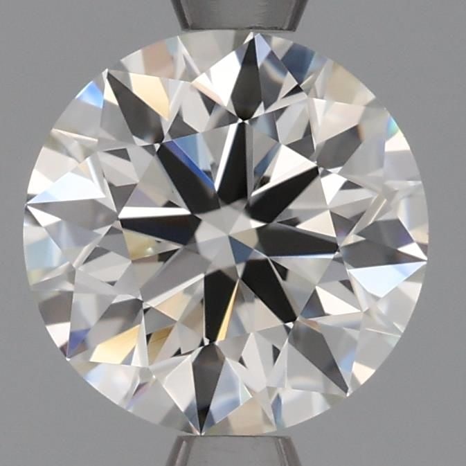 Ideal Loose Lab Diamond - IGI Round 1.52ct I VVS2: Ideal Loose Lab Diamond - IGI Round 1.52ct I VVS2 This listing features Ideal Loose Lab Diamond - IGI Round 1.52ct I VVS2. Item specifics are provided below. Item Specifics: Source: This Is A Real