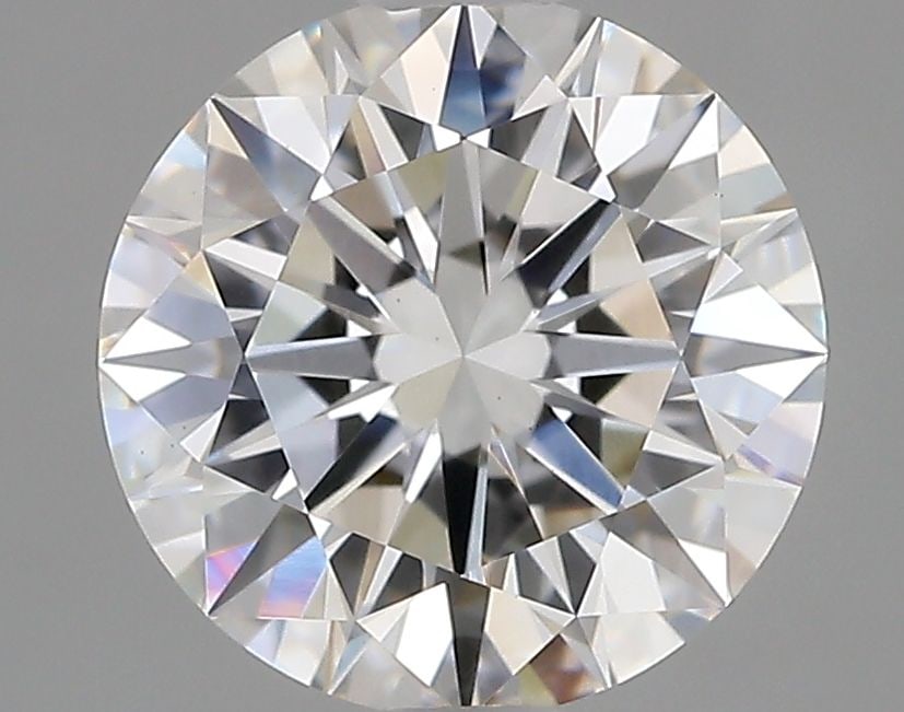 Ideal Loose Lab Diamond - IGI Round 1.87ct D VS1: Ideal Loose Lab Diamond - IGI Round 1.87ct D VS1 This listing features Ideal Loose Lab Diamond - IGI Round 1.87ct D VS1. Item specifics are provided below. Item Specifics: Source: This Is A Real