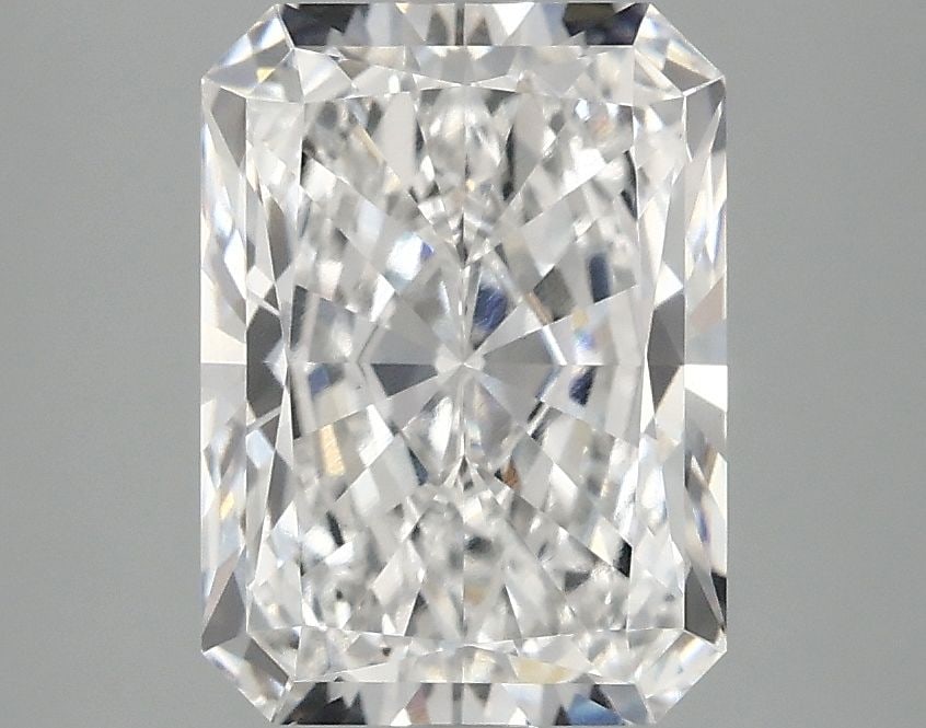 Loose Lab Diamond - IGI Radiant 2.92ct F VVS2: Loose Lab Diamond - IGI Radiant 2.92ct F VVS2 This listing features Loose Lab Diamond - IGI Radiant 2.92ct F VVS2. Item specifics are provided below. Item Specifics: Source: This Is A Real Diamond