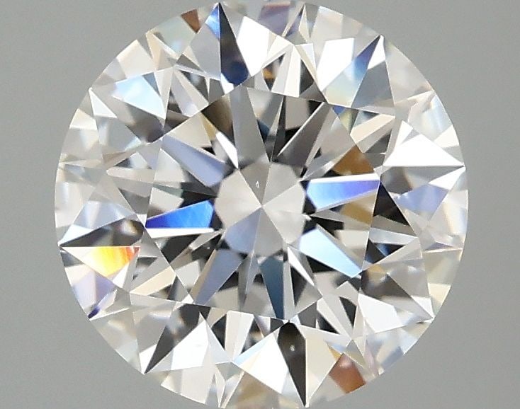Ideal Loose Lab Diamond - IGI Round 2.51ct E VS1: Ideal Loose Lab Diamond - IGI Round 2.51ct E VS1 This listing features Ideal Loose Lab Diamond - IGI Round 2.51ct E VS1. Item specifics are provided below. Item Specifics: Source: This Is A Real