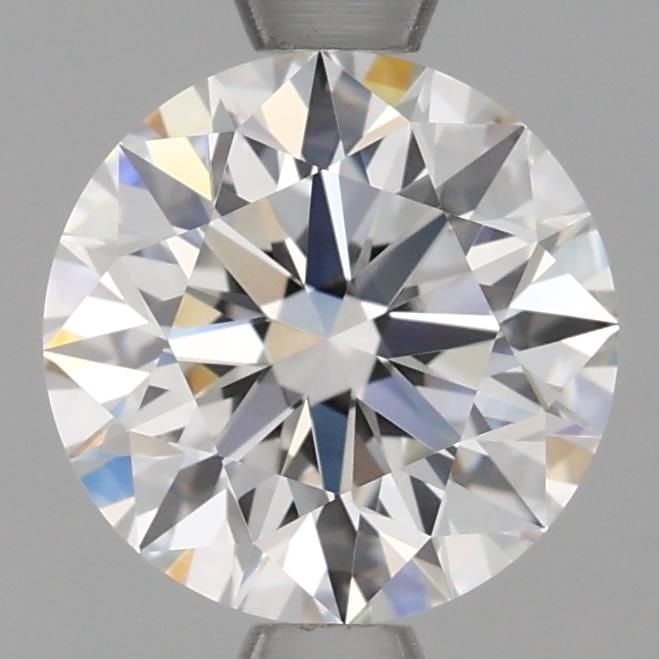 Ideal Loose Lab Diamond - IGI Round 1.47ct F VS1: Ideal Loose Lab Diamond - IGI Round 1.47ct F VS1 This listing features Ideal Loose Lab Diamond - IGI Round 1.47ct F VS1. Item specifics are provided below. Item Specifics: Source: This Is A Real