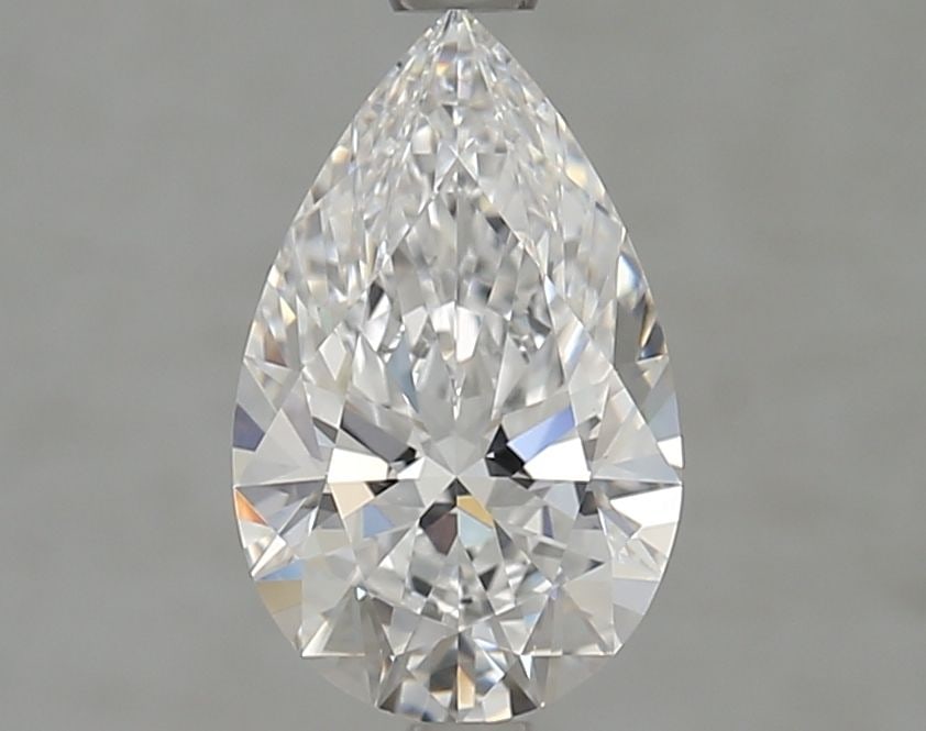 Loose Lab Diamond - GIA Pear 1.64ct D VVS1: Loose Lab Diamond - GIA Pear 1.64ct D VVS1 This listing features Loose Lab Diamond - GIA Pear 1.64ct D VVS1. Item specifics are provided below. Item Specifics: Source: This Is A Real Diamond Grown In