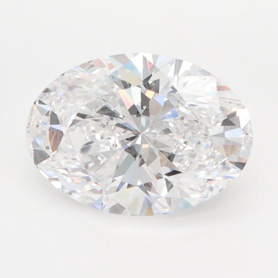Loose Lab Diamond - GIA Oval 4.07ct D VVS1: Loose Lab Diamond - GIA Oval 4.07ct D VVS1 This listing features Loose Lab Diamond - GIA Oval 4.07ct D VVS1. Item specifics are provided below. Item Specifics: Source: This Is A Real Diamond Grown In