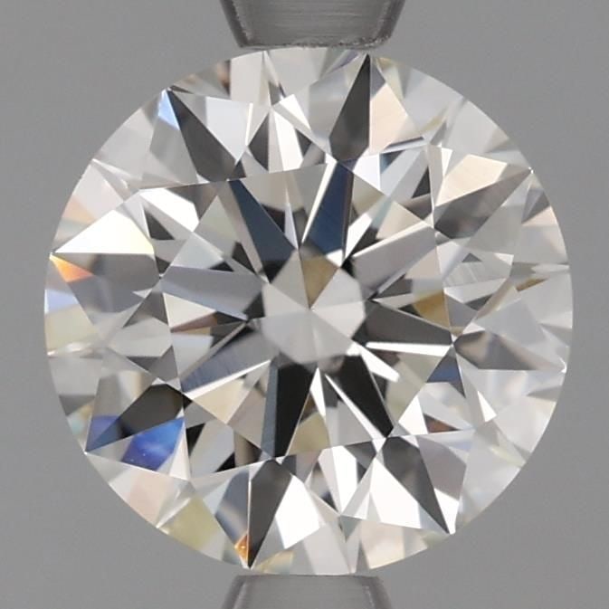 Ideal Loose Lab Diamond - IGI Round 1.52ct H VVS2: Ideal Loose Lab Diamond - IGI Round 1.52ct H VVS2 This listing features Ideal Loose Lab Diamond - IGI Round 1.52ct H VVS2. Item specifics are provided below. Item Specifics: Source: This Is A Real