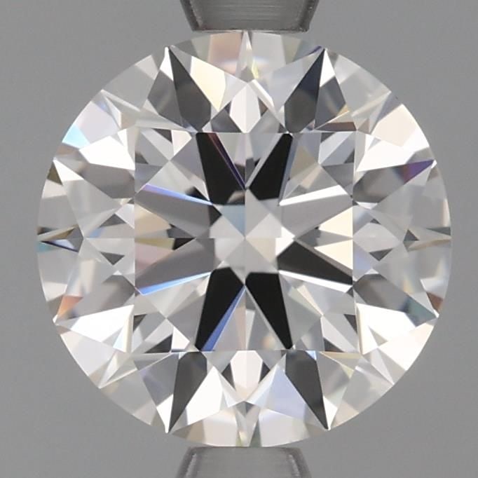 Ideal Loose Lab Diamond - IGI Round 1.57ct G VVS1: Ideal Loose Lab Diamond - IGI Round 1.57ct G VVS1 This listing features Ideal Loose Lab Diamond - IGI Round 1.57ct G VVS1. Item specifics are provided below. Item Specifics: Source: This Is A Real