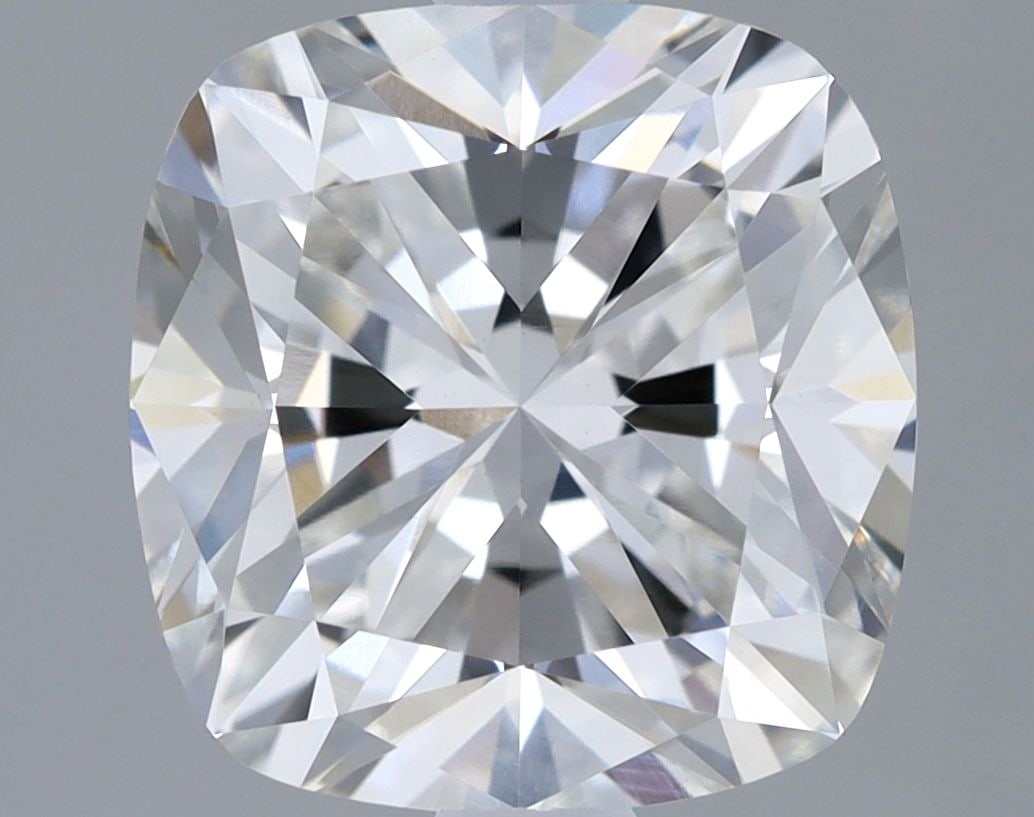 Loose Lab Diamond - IGI Cushion Brilliant 2.0ct G VVS2: Loose Lab Diamond - IGI Cushion Brilliant 2.0ct G VVS2 This listing features Loose Lab Diamond - IGI Cushion Brilliant 2.0ct G VVS2. Item specifics are provided below. Item Specifics: Source: This
