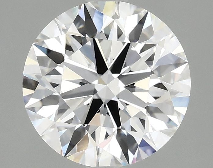 Ideal Loose Lab Diamond - IGI Round 2.02ct E VVS2: Ideal Loose Lab Diamond - IGI Round 2.02ct E VVS2 This listing features Ideal Loose Lab Diamond - IGI Round 2.02ct E VVS2. Item specifics are provided below. Item Specifics: Source: This Is A Real Dia