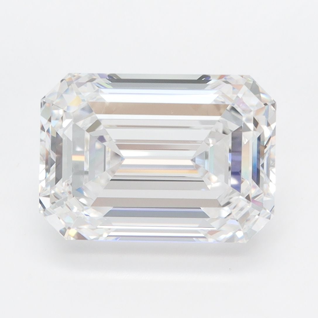 Loose Lab Diamond - GIA Emerald 4.72ct D VVS2: Loose Lab Diamond - GIA Emerald 4.72ct D VVS2 This listing features Loose Lab Diamond - GIA Emerald 4.72ct D VVS2. Item specifics are provided below. Item Specifics: Source: This Is A Real Diamond Gro